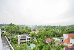 Hong Kong Park (D21), Detached #546984141